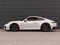 2022 Porsche 911 911 Carrera 4 GTS