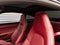 2022 Porsche 911 911 Carrera 4 GTS