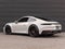 2022 Porsche 911 911 Carrera 4 GTS