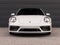2022 Porsche 911 911 Carrera 4 GTS
