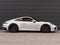 2022 Porsche 911 911 Carrera 4 GTS