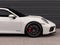 2022 Porsche 911 911 Carrera 4 GTS