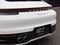 2024 Porsche 911 911 Carrera S (MY24)