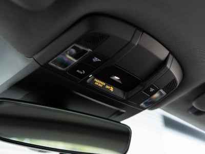 2024 Porsche 911 911 Carrera S (MY24)