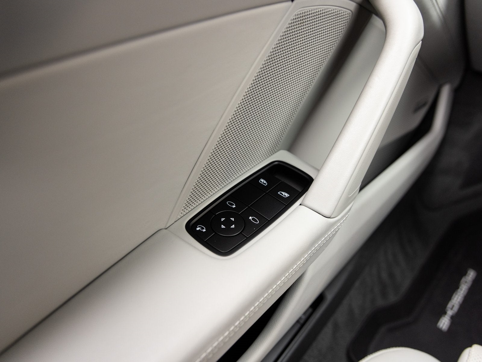 2024 Porsche 911 911 Carrera S (MY24)