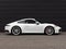 2024 Porsche 911 911 Carrera S (MY24)