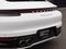 2024 Porsche 911 911 Carrera S (MY24)