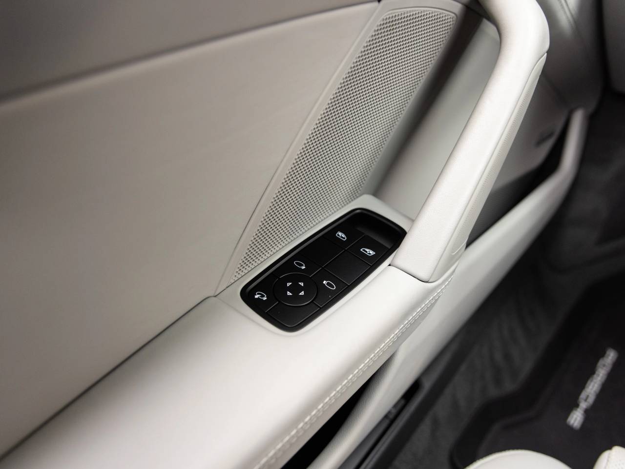 2024 Porsche 911 911 Carrera S (MY24)