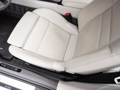 2024 Porsche 911 911 Carrera S (MY24)