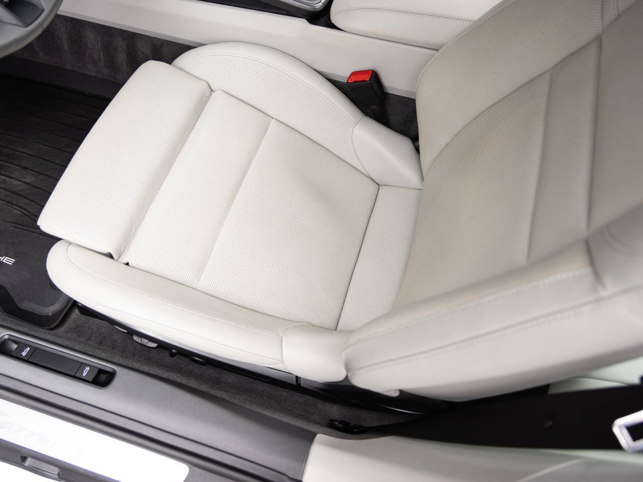 2024 Porsche 911 911 Carrera S (MY24)