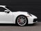 2024 Porsche 911 911 Carrera S (MY24)