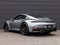 2025 Porsche 911 911 Carrera 4 GTS