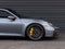 2025 Porsche 911 911 Carrera 4 GTS