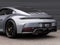 2025 Porsche 911 911 Carrera 4 GTS