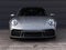2025 Porsche 911 911 Carrera 4 GTS