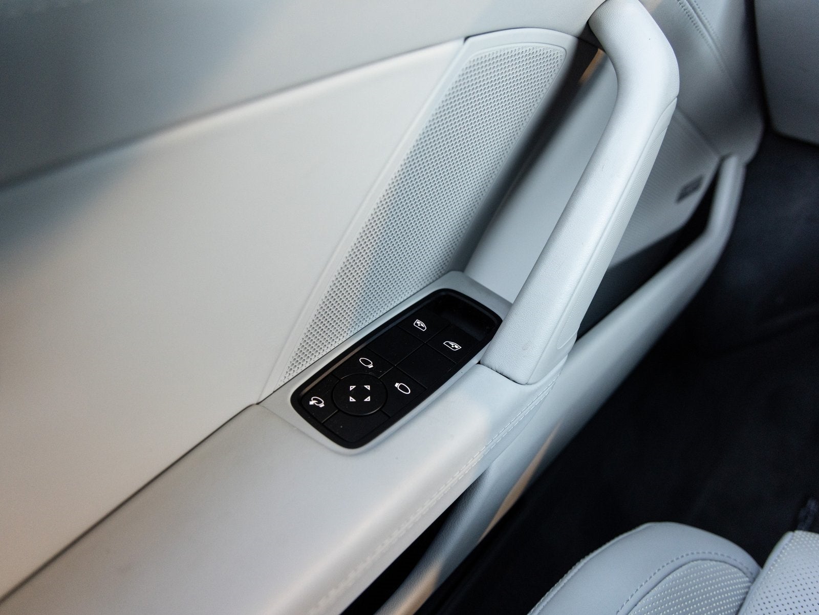 2022 Porsche 911 911 Carrera GTS (MY22)