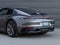 2022 Porsche 911 911 Carrera GTS (MY22)