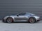 2022 Porsche 911 911 Carrera GTS (MY22)