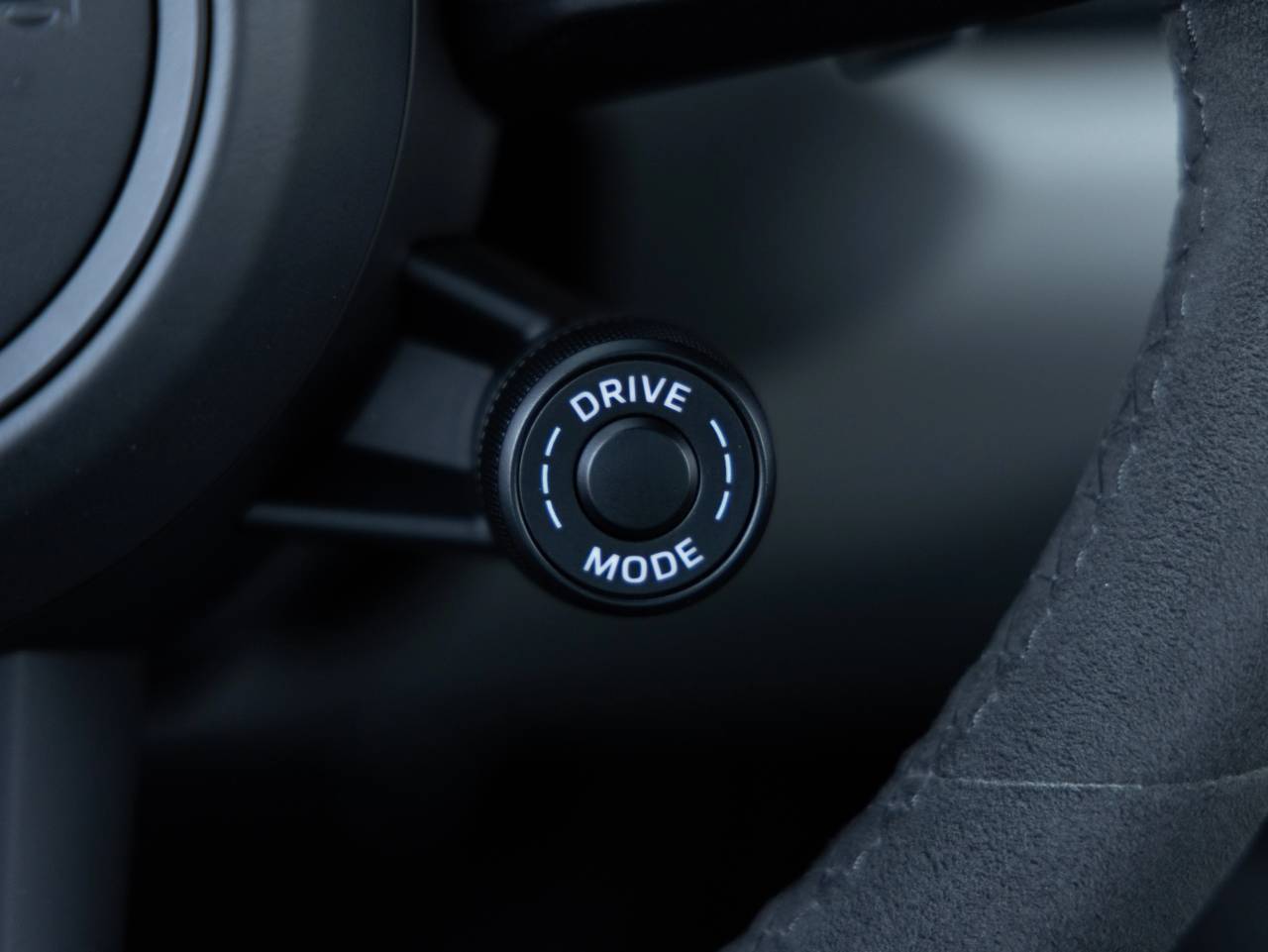 2022 Porsche 911 911 Carrera GTS (MY22)