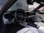 2022 Porsche 911 911 Carrera GTS (MY22)