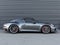 2022 Porsche 911 911 Carrera GTS (MY22)
