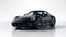2024 Porsche 911 911 Carrera S