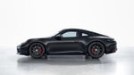 2024 Porsche 911 911 Carrera S