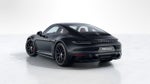 2024 Porsche 911 911 Carrera S