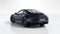 2024 Porsche 911 911 Carrera S