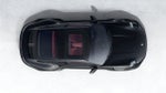 2024 Porsche 911 911 Carrera S