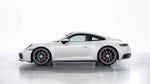 2022 Porsche 911 Carrera S