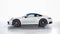 2022 Porsche 911 Carrera S