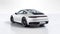 2022 Porsche 911 Carrera S