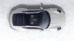 2022 Porsche 911 Carrera S