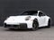 2025 Porsche 911 911 Carrera GTS