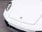 2025 Porsche 911 911 Carrera GTS