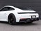 2025 Porsche 911 911 Carrera GTS