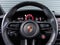 2025 Porsche 911 911 Carrera GTS