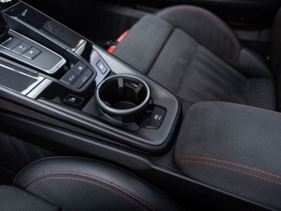 2025 Porsche 911 911 Carrera GTS