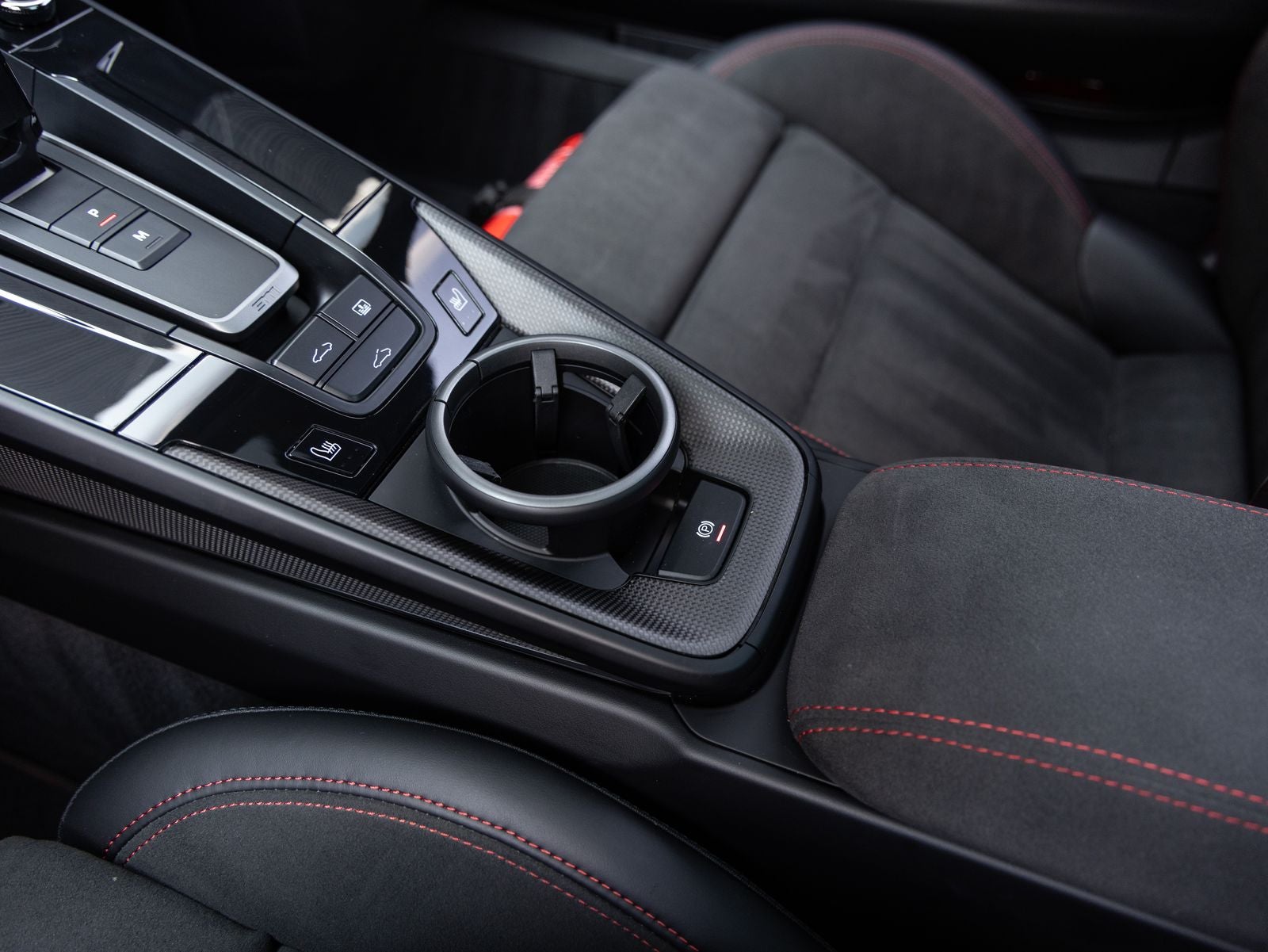 2025 Porsche 911 911 Carrera GTS