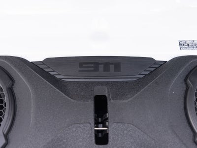 2025 Porsche 911 911 Carrera GTS