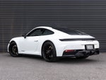2025 Porsche 911 911 Carrera GTS