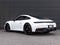 2025 Porsche 911 911 Carrera GTS