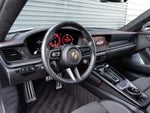 2025 Porsche 911 911 Carrera GTS
