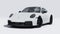 2025 Porsche 911 911 Carrera GTS