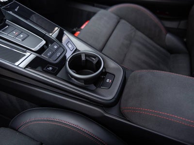 2025 Porsche 911 911 Carrera GTS