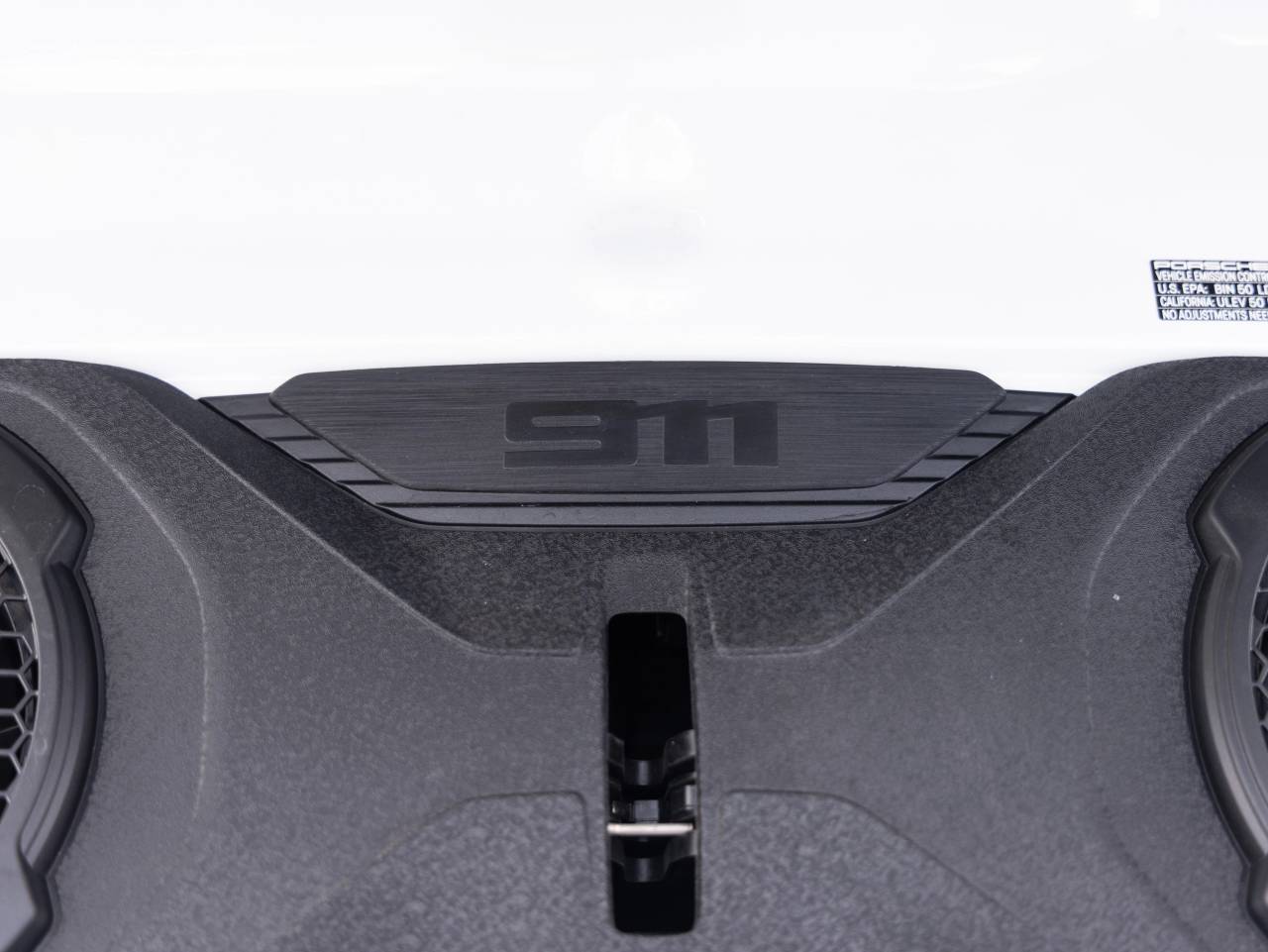 2025 Porsche 911 911 Carrera GTS