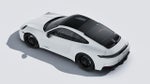 2025 Porsche 911 911 Carrera GTS