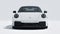 2025 Porsche 911 911 Carrera GTS