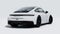 2025 Porsche 911 911 Carrera GTS